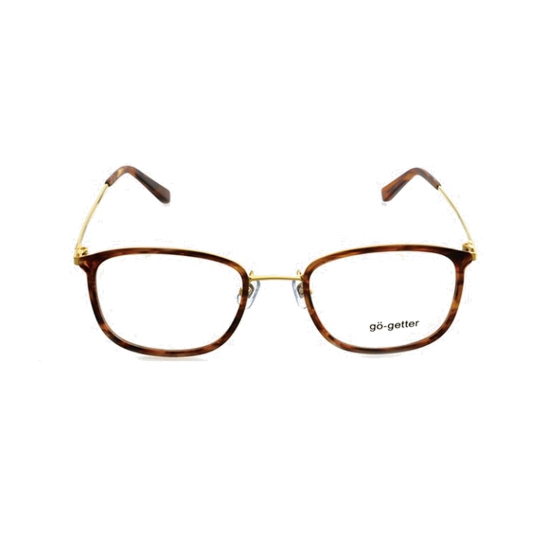 ゴーゲッター メガネフレーム GO3003 C03 / GO3003 C05 7,456円