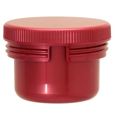 花王 アルブラン ALBLANC バイタライジングクリーム レフィル つめかえ用 40g 【医薬部外品】