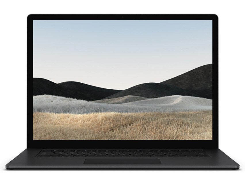 独特な 4 Laptop Surface TFF-00080 7/OFFICE 15型/Ryzen ノートPC
