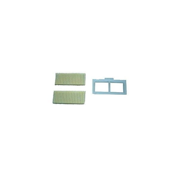 KAF957A43