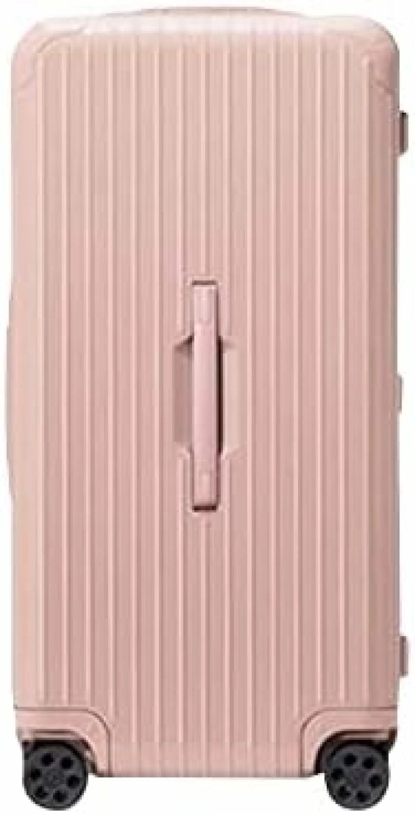 スーツケース キャリーケース キャリーバッグ 大型軽量 海外 国内 旅行 かわいい 女子旅