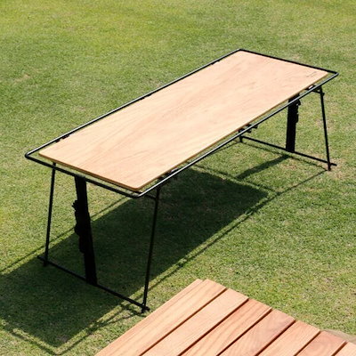 新品 SPITFIRE スピットファイア ウィール F4 TABLETS 99