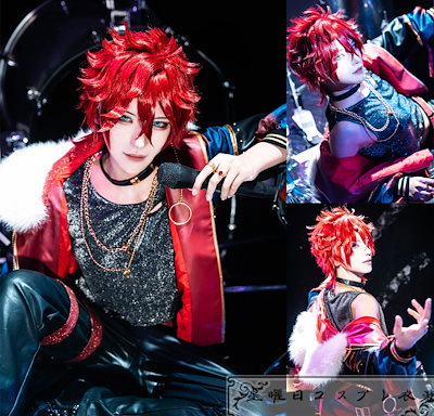 no.0043 黒斑入りのクォーツと蕾のボトル 一点物 no.0043 黒斑入り