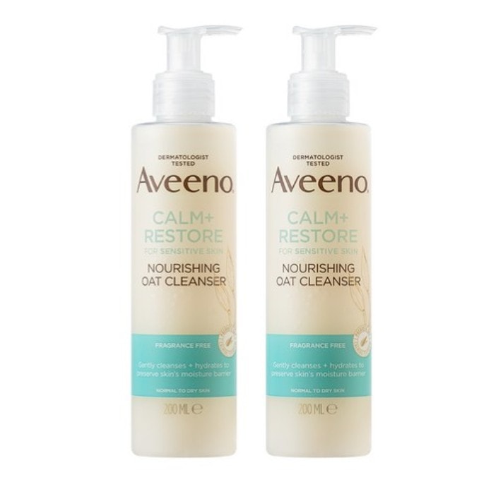ナリッシング オート クレンザー, 200ml × 2個セット