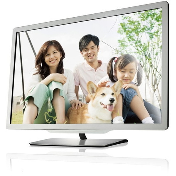 EF-MF24WN 液晶フィルム PC タブレット 24インチ 反射指紋防止 タッチパネル対応 エアーレス加工 メーカー直送