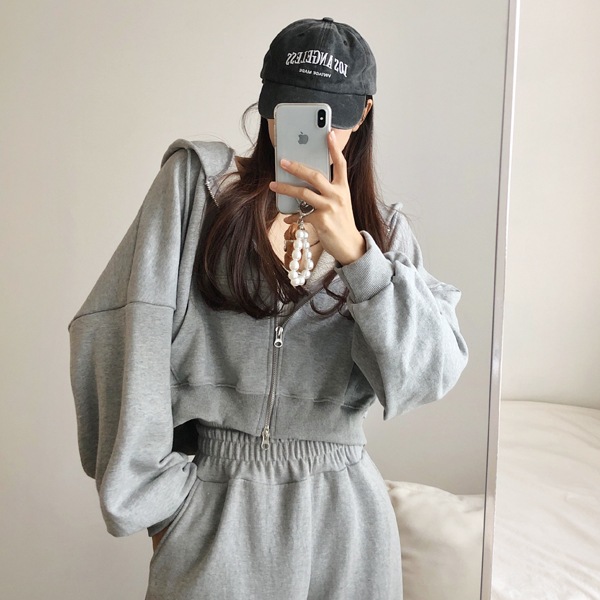 ｶﾅｬ ｺﾀﾌﾁ ｷ鄰鏞ﾍ ﾅﾀﾌﾁﾛ ﾅｩｷﾓ ﾈﾄｵ ﾁｾ