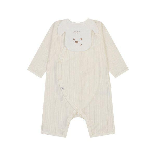 [더센트럴] 봄 모리스쁘띠우주(턱받이)(CREAM)_01T11750101