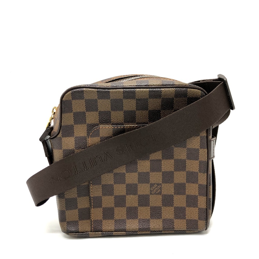 ルイヴィトン Louis いつか Vuitton モノグラム カルトシエール M51253 