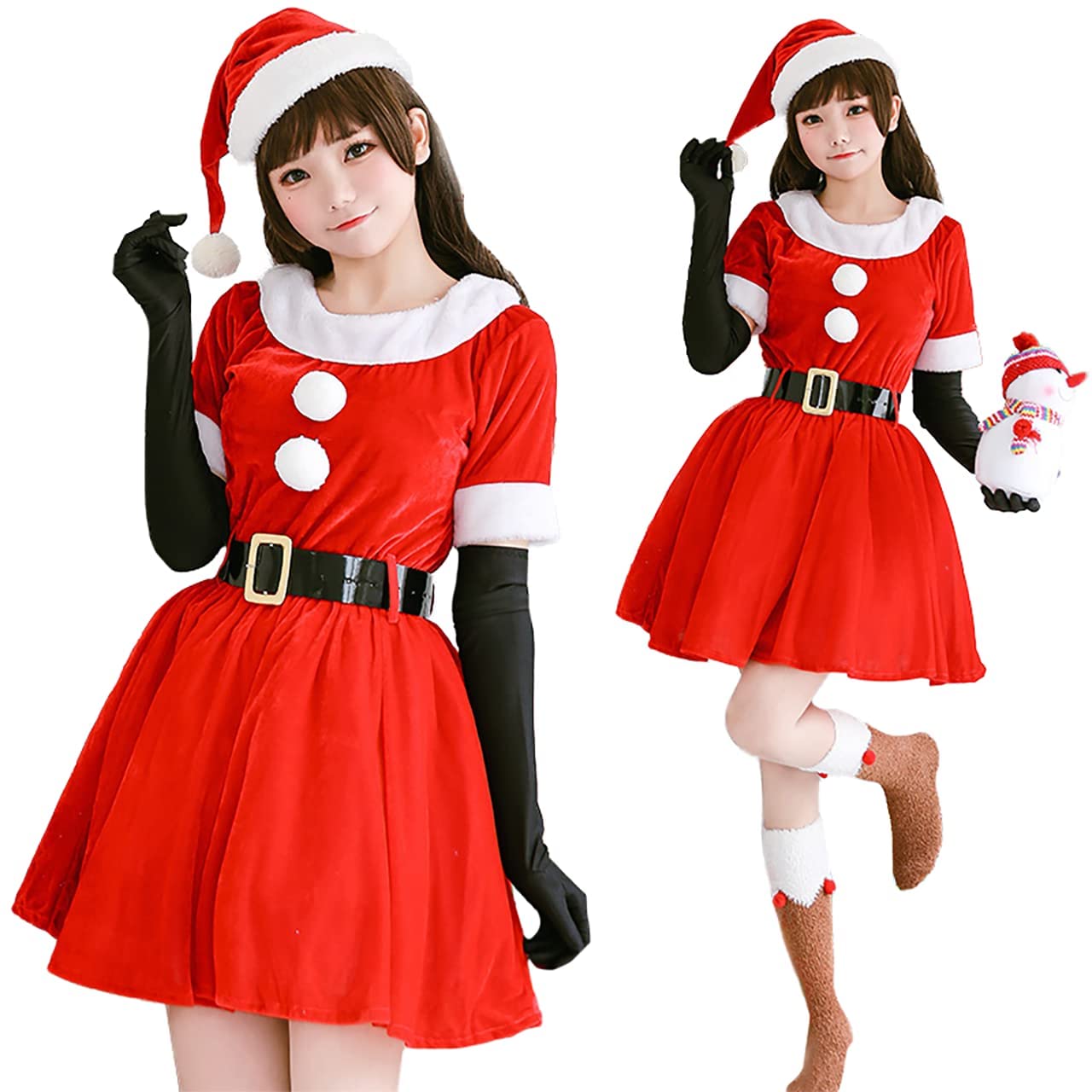 55 割引 正規品質保証 クリスマス コスプレ ワンピース レディース オーソドックス サンタ サンタ服 好評 コスチューム レディースファッション Corona Com Py 55 割引 正規品質保証 クリスマス コスプレ ワンピース レディース オーソドックス サンタ サンタ服 好評 コスチューム レディースファッション Corona Com Py