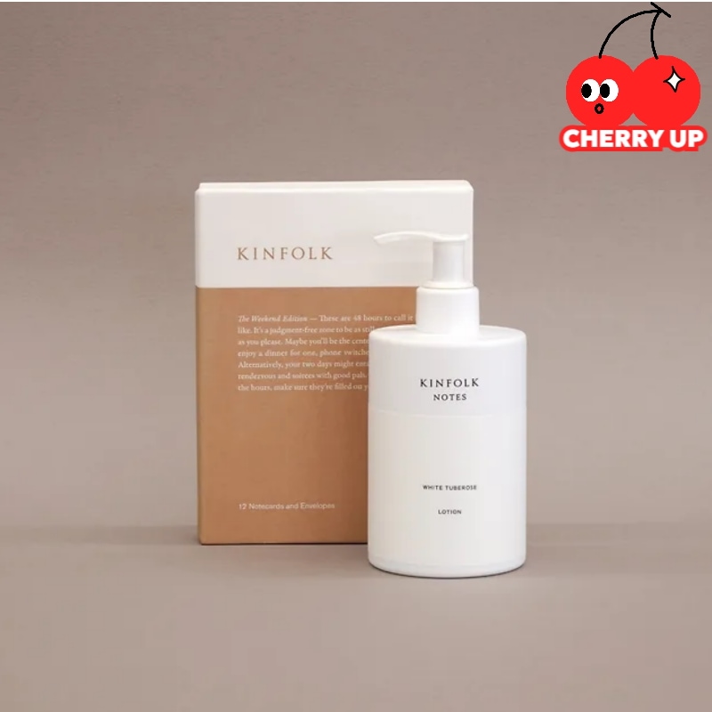 【新しい香り】ハンド＆ボディローション 300ml 全5種保湿 ボディケア ハンドケア 香りローション しっとりタイプ 毎日ケア さらっと肌なじみ フレグランス系 保湿ミルク