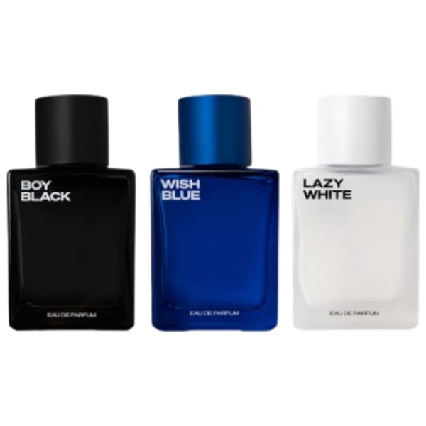 ムードスタイリングパフューム50mL