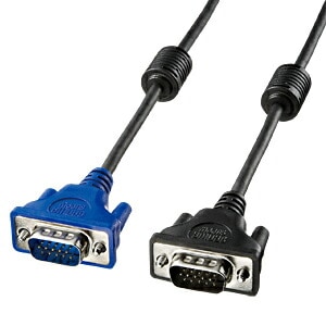 （まとめ買い）ディスプレイケーブル 5m KC-H5 [x3]