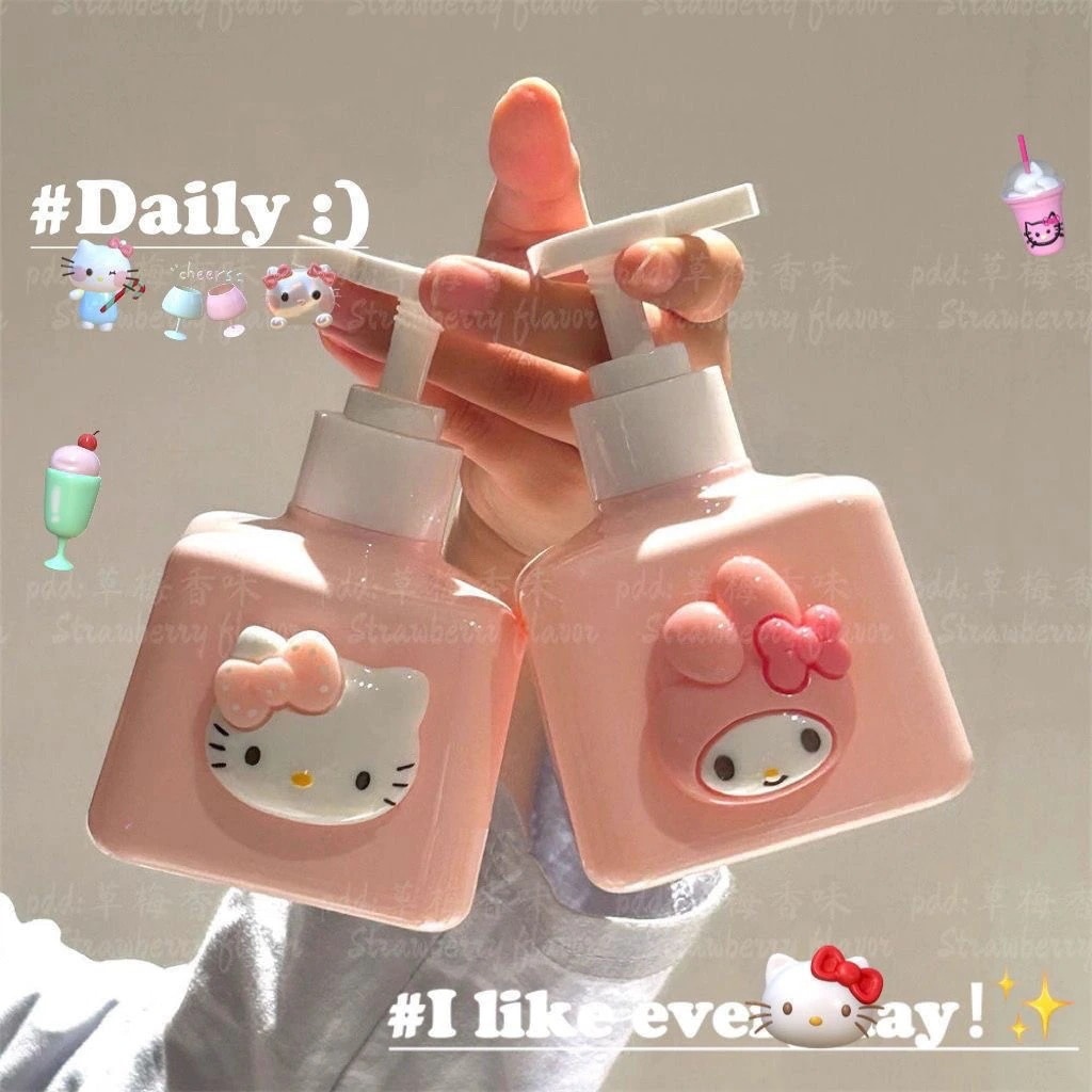 【200点セット】【送料無料】やあ猫分瓶かわいい高ルックス押下空き瓶入浴剤分瓶乳液瓶ハンドソープ家庭用