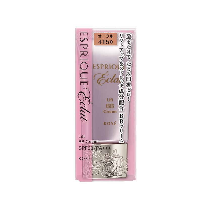 �G�X�v���[�N �G�N�� ���t�g BB �N���[�� OC 415e �I�[�N�� 30g