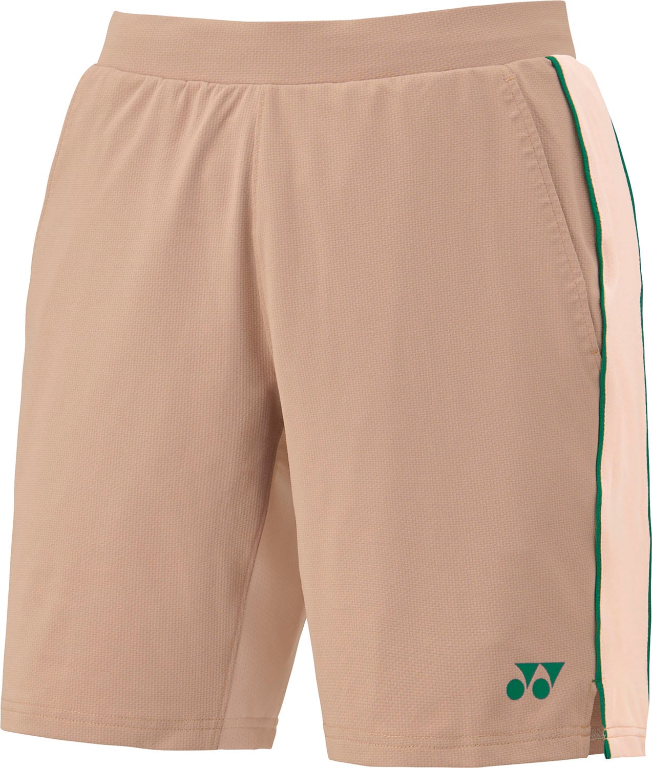 Yonex(ヨネックス) 15199 ユニニットハーフパンツ ユニニットハーフパンツ(350) 6,939円