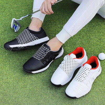 石木文 さくらんぼ オーバルプレート 未使用 【公式通販】