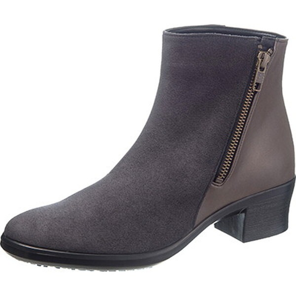 TDY39-69(A)(グレー) AF39697 23.5cm 靴