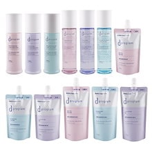 Qoo10 | 「dプログラム」のブランド検索結果(人気順)：dプログラム買う