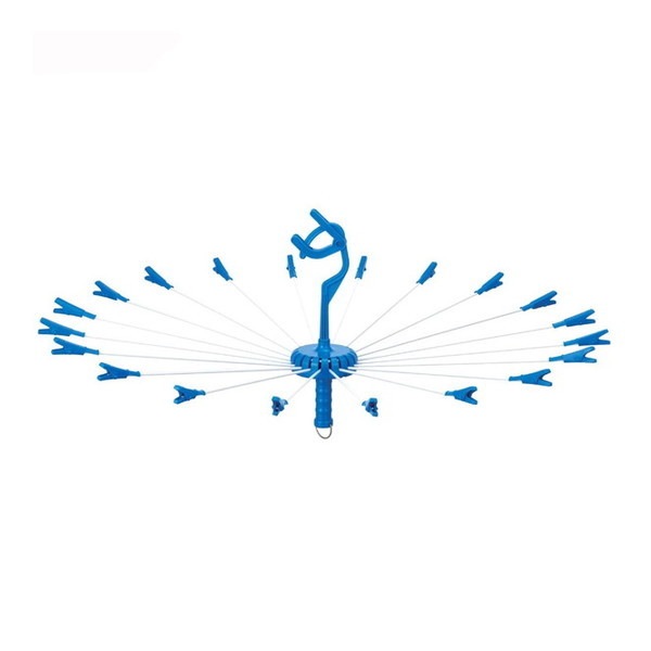 �x�����_20 �A�[��20�{�t �Z��