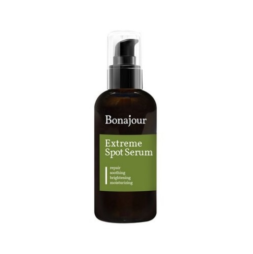 シカ エクストリーム スポット セラム 100ml (鎮静/弾力/保湿/栄養供給/活力/光彩/しわ防止) 6,823円