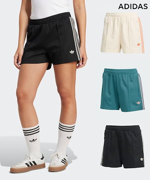 Qoo10 adidas サマーグロー ショートパンツ 無地 ショ