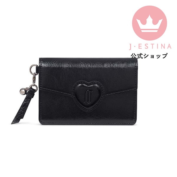 Qoo10] J.ESTINA [公式]TIAMO フラップアコーディオ