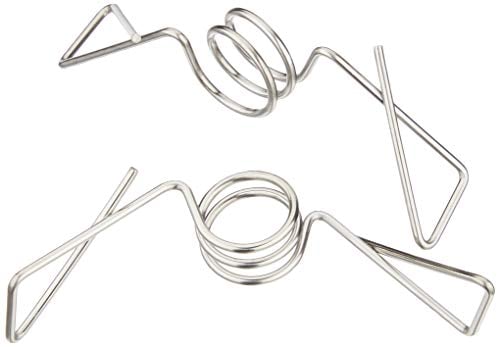 FRPポール用フック碍子 アポロ 電気柵用品 FRPフック(FRP14用)Φ14 AP-14-フック 6,189円