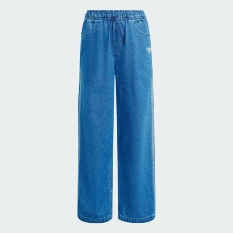 正規品（キッズ）ファイヤーバード トラックパンツ KE2850 346386