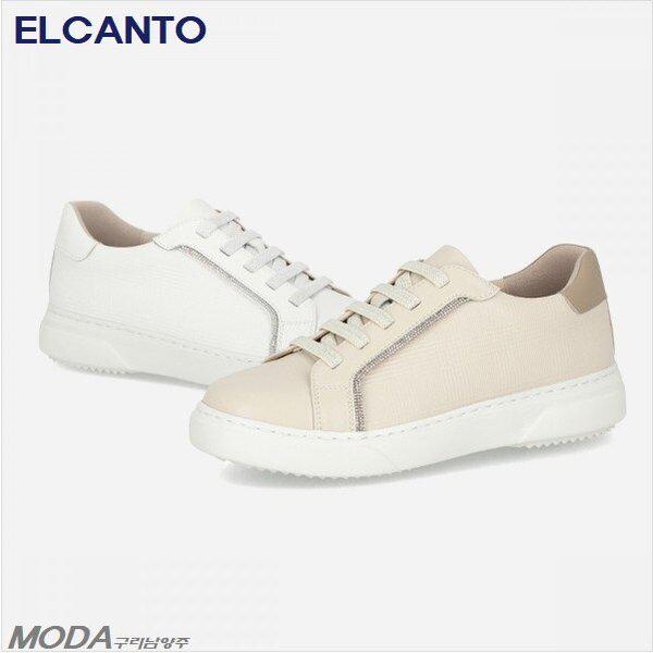 軽量クUPバンド女性スニーカー1XWS16XM_GN