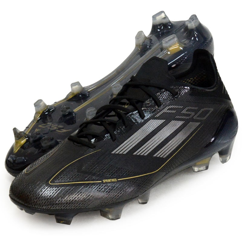 adidas F50 FGモデル Adidas F50 Adizero TRX FG leather Art: G45590 👟elite model