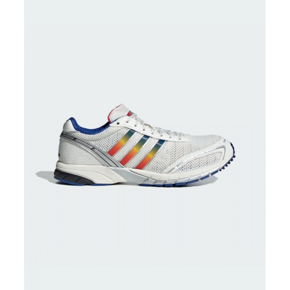 アディダスアディゼロアディオス OG JI2684