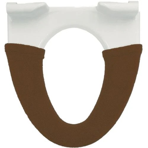 ���g�[�֍��J�o�[ �u���E��