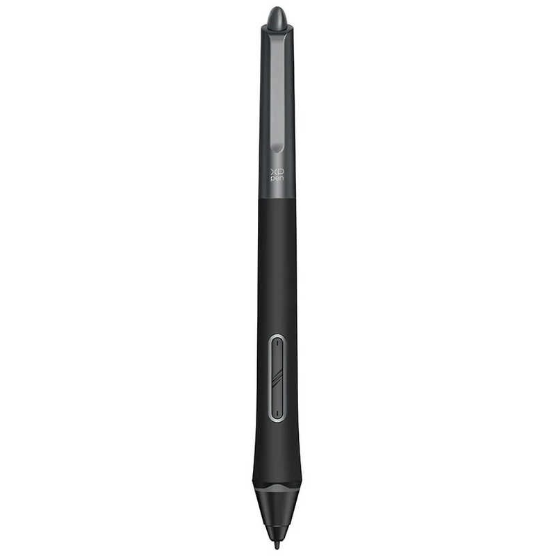 XPPEN X3 Proスタイラスペン PD21A