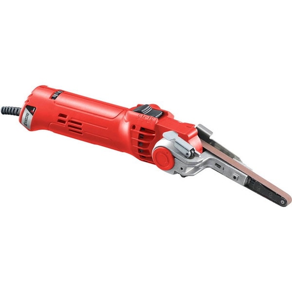 BY-1031 [電気やすり]