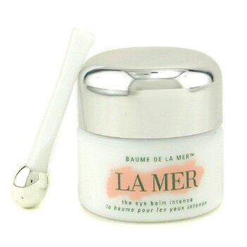 ドゥラメール ザアイ バーム インテンス 15ml