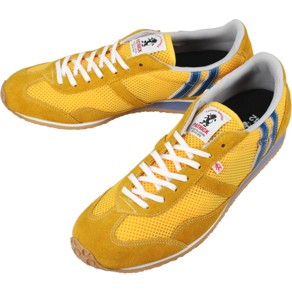 正規品 クール スタジアム C-STADIUM バナナ BNN 272305 日本製