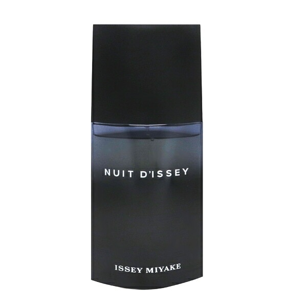 ニュイドゥ イッセイ プールオム （テスター） EDT SP 125ml 11,761円