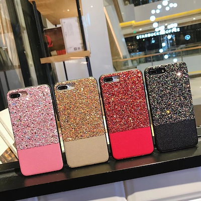 Iphone8ケース グリッターの検索結果 人気順 Iphone8ケース グリッターならお得なネット通販サイト Qoo10
