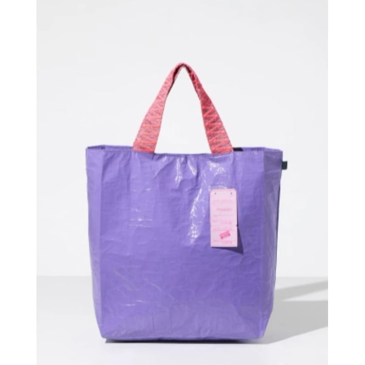 Basic Short Barbie(MSBS0002S)