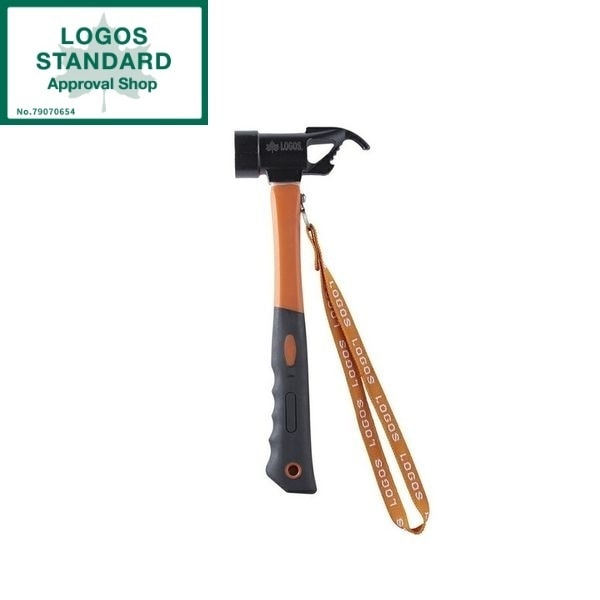 パワーペグハンマー No.71996513