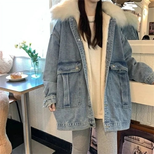 中綿 ジャケット レディース 冬 ミドル 秋冬 中綿 コート ブルゾン 大きいサイズ レディース 軽量 保温 おしゃれ オフィス カジュアル OL 防寒 防風 あったか オシャレ ストリート 可愛い