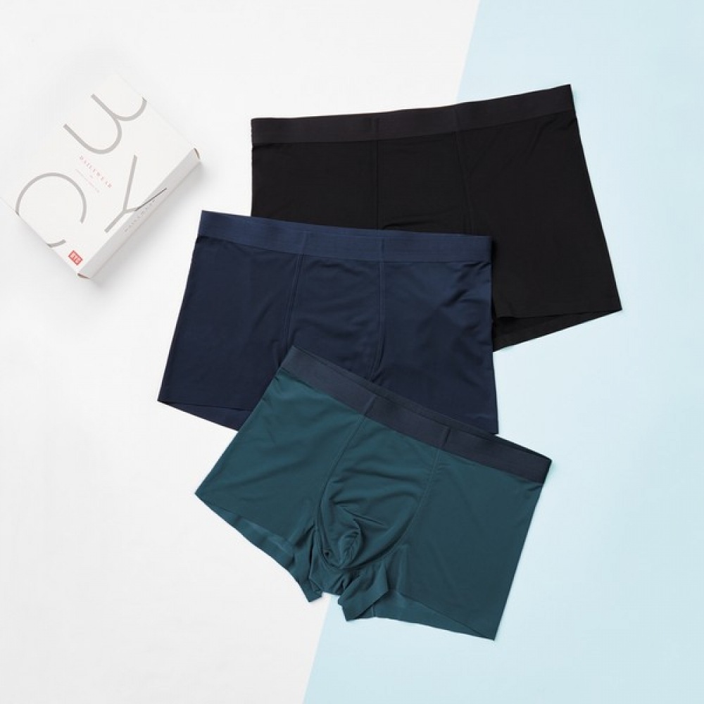 (BYC) フュージングドロー (3シート) ONP1005