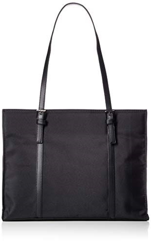 他サイト： レディースビジネスバッグ #5425 1.ブラックの商品画像