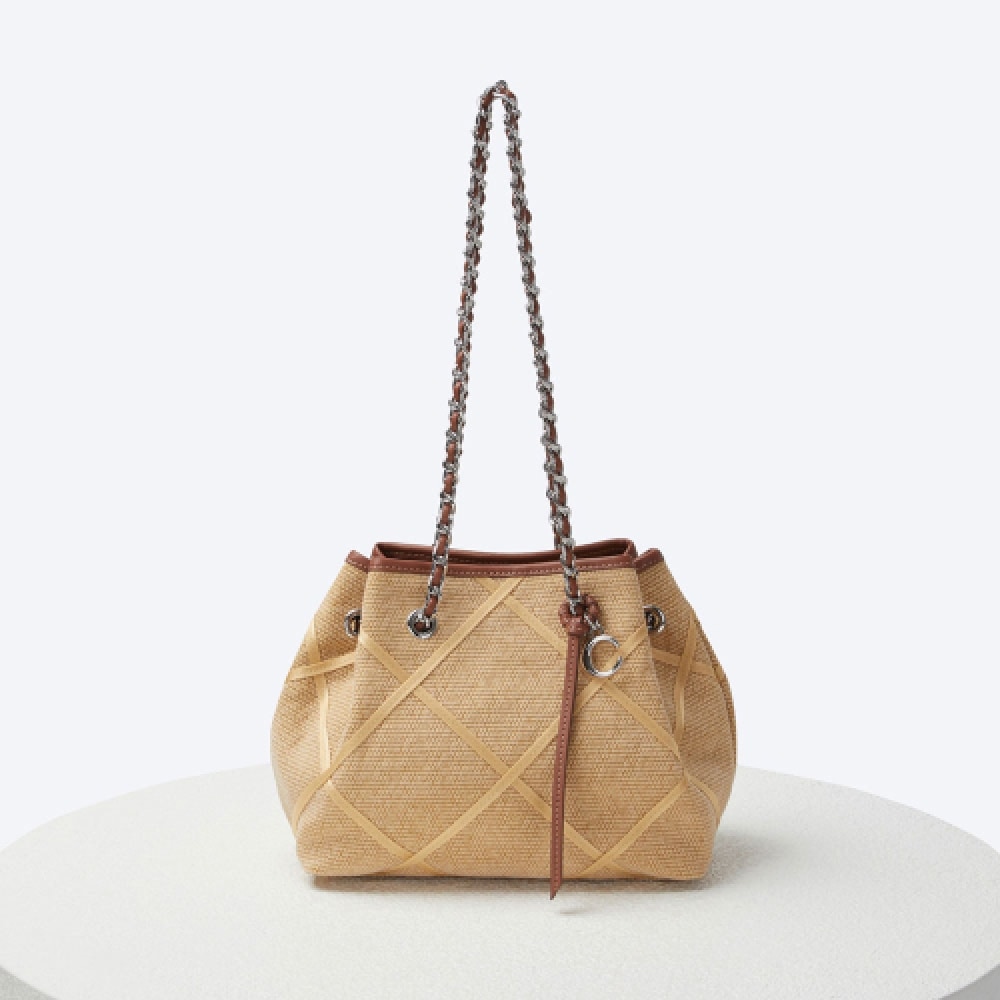 クーロンヌラックスショルダー 26_RVBSX24141YEX