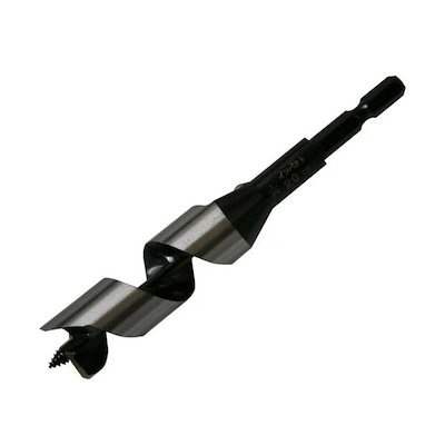 他サイト： スターエム STAR-M 7S-240 インパクトビットショート ２４．０ 7S240 4962660067242の商品画像