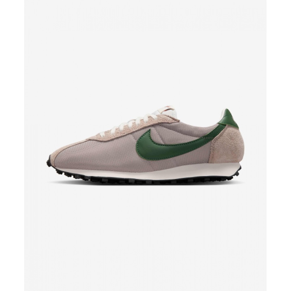 ナイキ LD-1000 M-カレッジグレー:セール:ブラック:ファー/ HJ4687-003