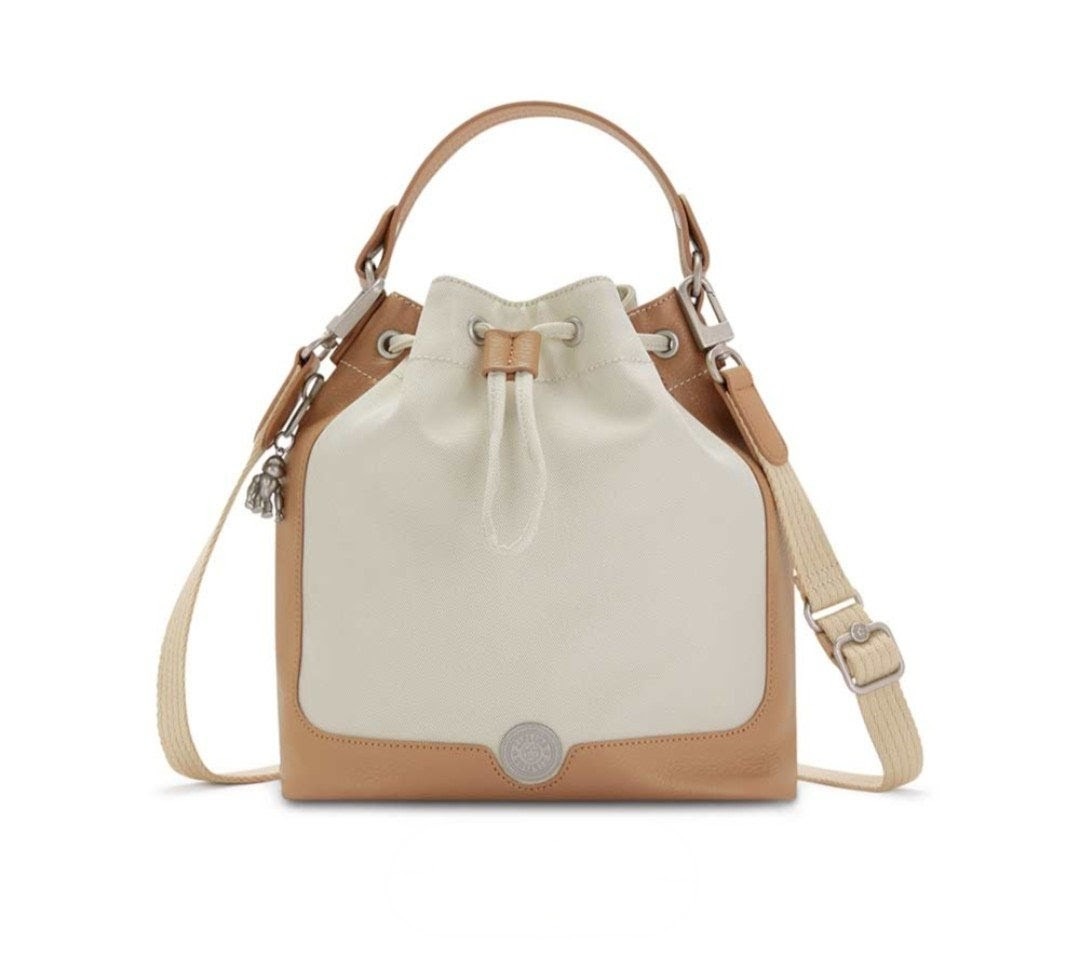 クロスバッグ 福調理バッグ シンタ KMABS37 SWTN