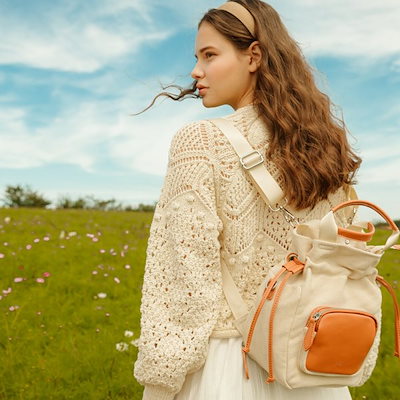 新品未使用 YA-MAN PSM-150B ヤーマン ヴェーダブライトプラス 【公式