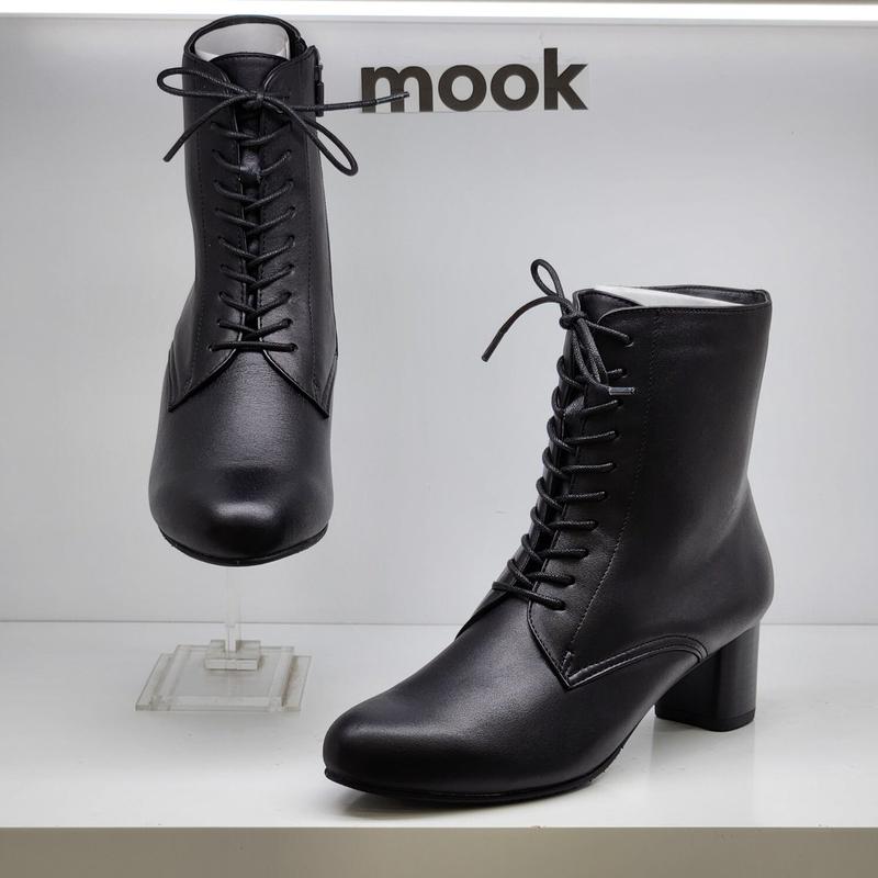 女性クラシックドレス レースアップ ウォーカー 322603 AA HGHI2SD