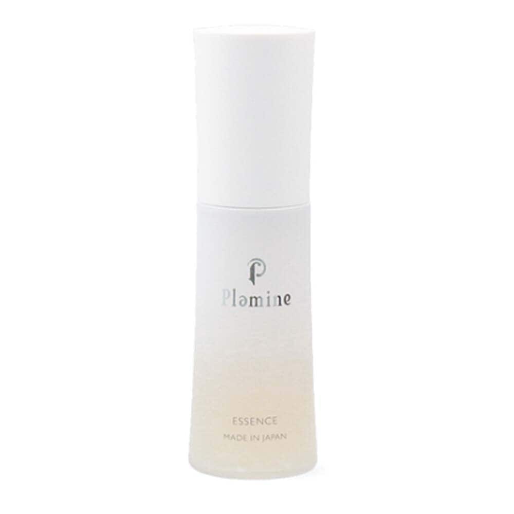 Plamine プラミネ エッセンス 30ml